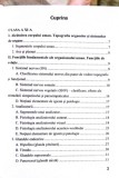 Memorator Anatomie și Genetică clasele 11-12 - Editura Paralela 45