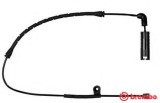 BREMBO A 00 221 PRIME LINE senzor de avertizare,uzura placute de frana
