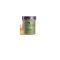 LOT BULBOTON PT PAR 12 FIOLE