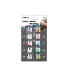 Pachet de sigurante 3A 5A 7.5A 2X10A 15A 2x20A 25A 30A NEXU 11x8.6mmS