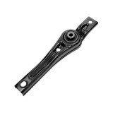 Suport motor Audi A3 (8v1, A3 Cabriolet (8v7, A3 Sedan (8vs, A3 Sportback (8va, Q2 (Gab; Cupra Formentor; Seat Ateca (Kh7, Leon, Leon, Leon Sc, Leon