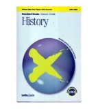 colectiv - History - Standard Grade / General / Credit - 110751