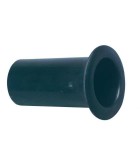 Tub reflex 45x100mm, Sal Somogyi Audio Line