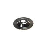 Disc frana AUDI A6 Avant 4F5 C6 BREMBO 08884321