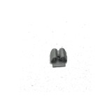 Clema cuptor WHIRLPOOL INDESIT Original C00385336 481010831794