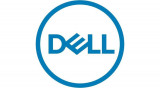 Dell W125963966 Laptop Baterie din fabrică - 1 x 4-Cella