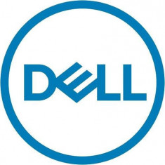 Dell W125963966 Laptop Baterie din fabrică - 1 x 4-Cella