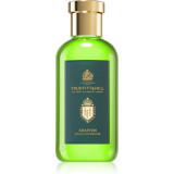 Truefitt &amp; Hill Grafton gel de duș de lux pentru bărbați 200 ml