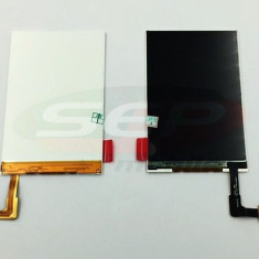 LCD LG L40 / D160