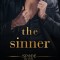 The Sinner