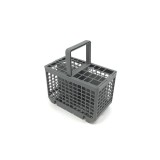 Cos tacamuri Original Gorenje 568043 pentru Masina de spalat vase