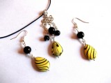 set sidef si onix 39475