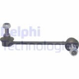 Delphi Brat/bieleta suspensie, stabilizator