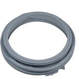 Garnitura Hublou Masina de Spalat Samsung WW70K44305W, Piese si Accesorii