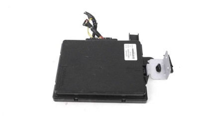Alt modul de control MITSUBISHI OUTLANDER II CW_W 2011 OEM: 7820A436 15524899 foto