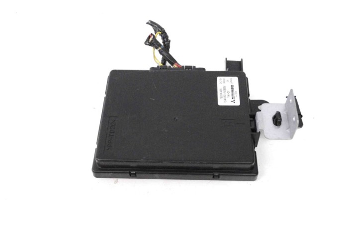 Alt modul de control MITSUBISHI OUTLANDER II CW_W 2011 OEM: 7820A436 15524899