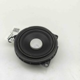 Difuzor ușă st&acirc;nga față BMW 3 F30, F80 2015 OEM: 9364956 31721941