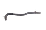 Furtun Lichid Racire BMW Seria 5 F10 2011 OEM 9119174, Echivalent 98468195