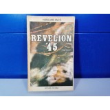 Haralamb Zinca - Revelion &#039;45