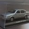 Macheta VW Santana 2000 (mk2) 1995 - Altaya 1/43