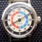 K.187 CEAS MECANIC DE DAMA MATY FE 233-68 NEFUNCTIONAL