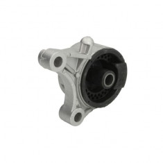 Suport motor OPEL ASTRA G combi (F35_) 2.0 DI 1998-2004 CORTECO 21652318