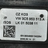 Maneta semnalizare ștergătoare VW PASSAT B6 3C2 2006 OEM: 3C5953507A3C5953513A 2110237