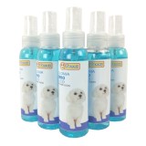 Parfum talco pt caini 100 ml