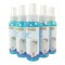 Parfum talco pt caini 100 ml