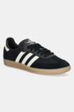 adidas Originals sneakers Samba OG culoarea negru, JQ5141