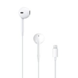 EARPODS WITH REMOTE AND MIC LIGHTNING