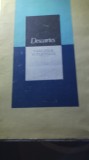 Descartes pasiunile sufletului 502