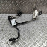 Furtun Lichid Racire Audi Q5 FY 2021 OEM 05L122157AS Original