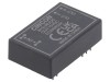 Convertor DC/DC 9-36V la 15V 400mA 6W