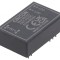 Convertor DC/DC 9-36V la 15V 400mA 6W