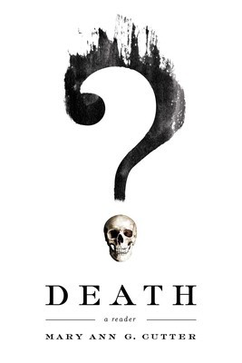 Death: A Reader foto