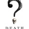 Death: A Reader