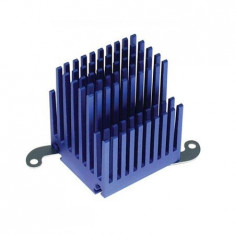 RADIATOR ZALMAN 37X37X47MM ZM-NB47J Util ProCasa foto