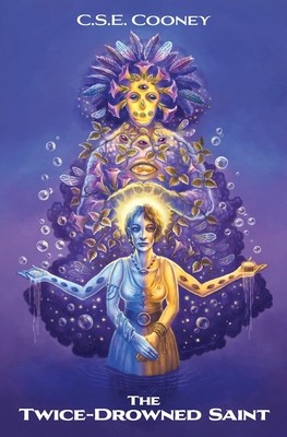 The Twice-Drowned Saint foto