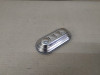 Zbat Paleta Tambur Masina Spalat LG F4WV309N4E AFH73149002 C137 Second Hand