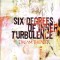2xCD Dream Theater - Six Degrees of Inner Turbulence 2002
