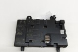 MERCEDES-BENZ B-CLASS Sports Tourer W247 2021 OEM: A1779000909,A1779015503,A1779022618 SKU: 25640204