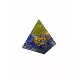 Cumpara ieftin Piramida Orgon 6 x 5 cm - INVM5