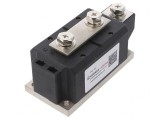 Diodă Dubla &icirc;n Serie 1,8kV 660A 62MM