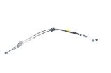 Cablu timonerie FORD MONDEO V Hatchback 2016 OEM: DG9R-7E395GB-GB 19421357