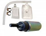 Pompa Benzina Moto KTM 690 350 250 570 Alimentare 390 A541