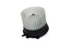 Ventilator Aeroterma 98461 TH.06.054