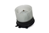 Ventilator Aeroterma 98461 TH.06.054