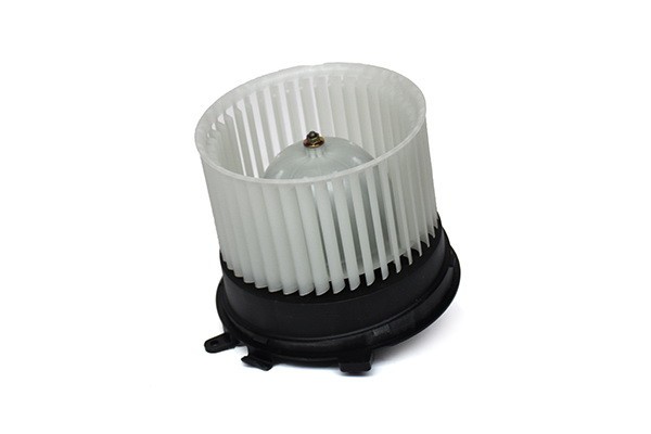 Ventilator Aeroterma 98461 TH.06.054