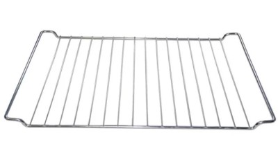 Grilaj cuptor incorporabil Whirlpool akp300 foto